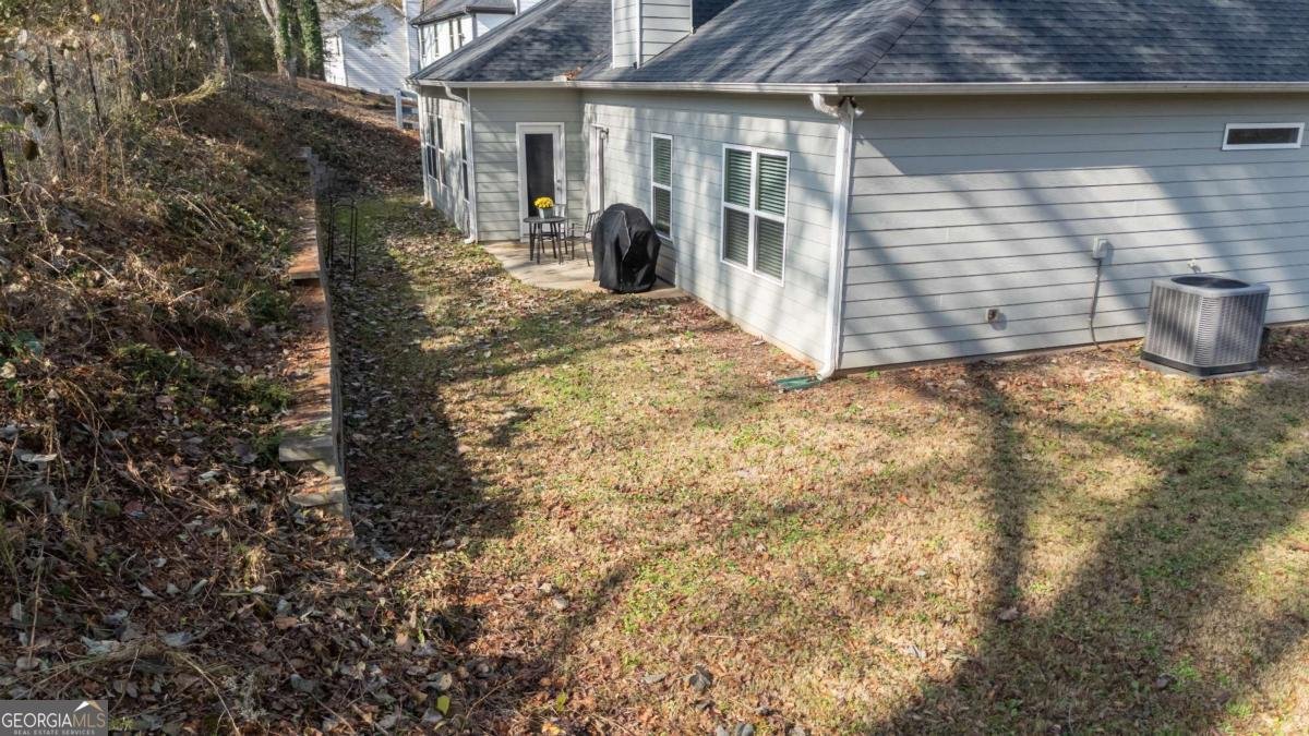 184 Ashford Lane Commerce - 25