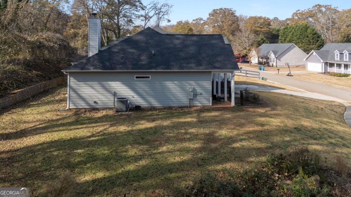 184 Ashford Lane Commerce - 27