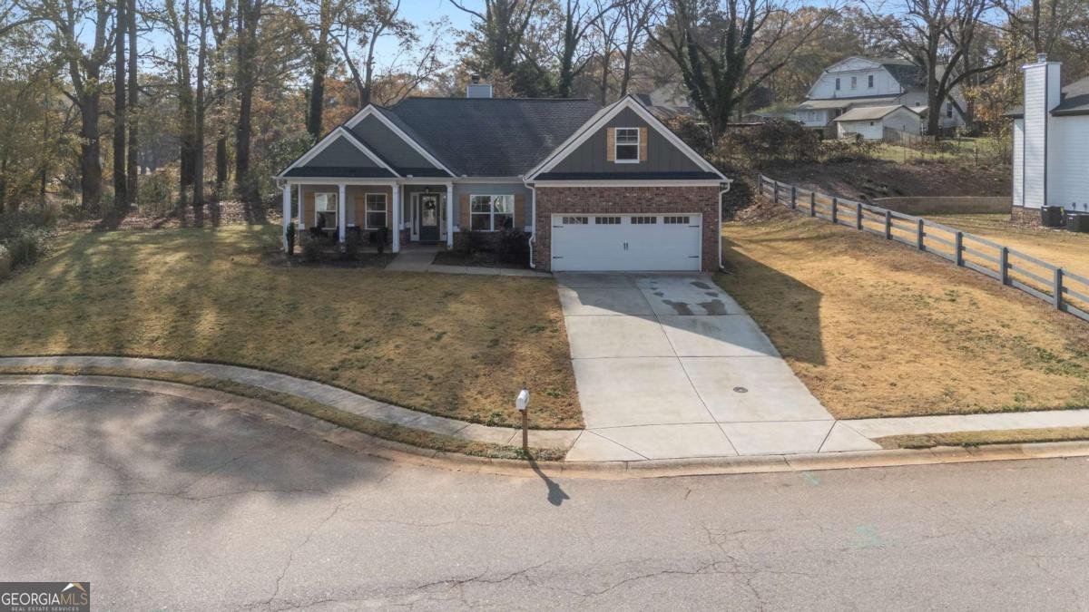 184 Ashford Lane Commerce - 28