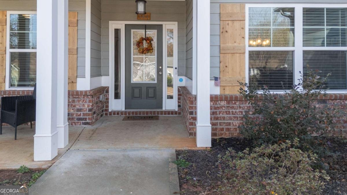 184 Ashford Lane Commerce - 29