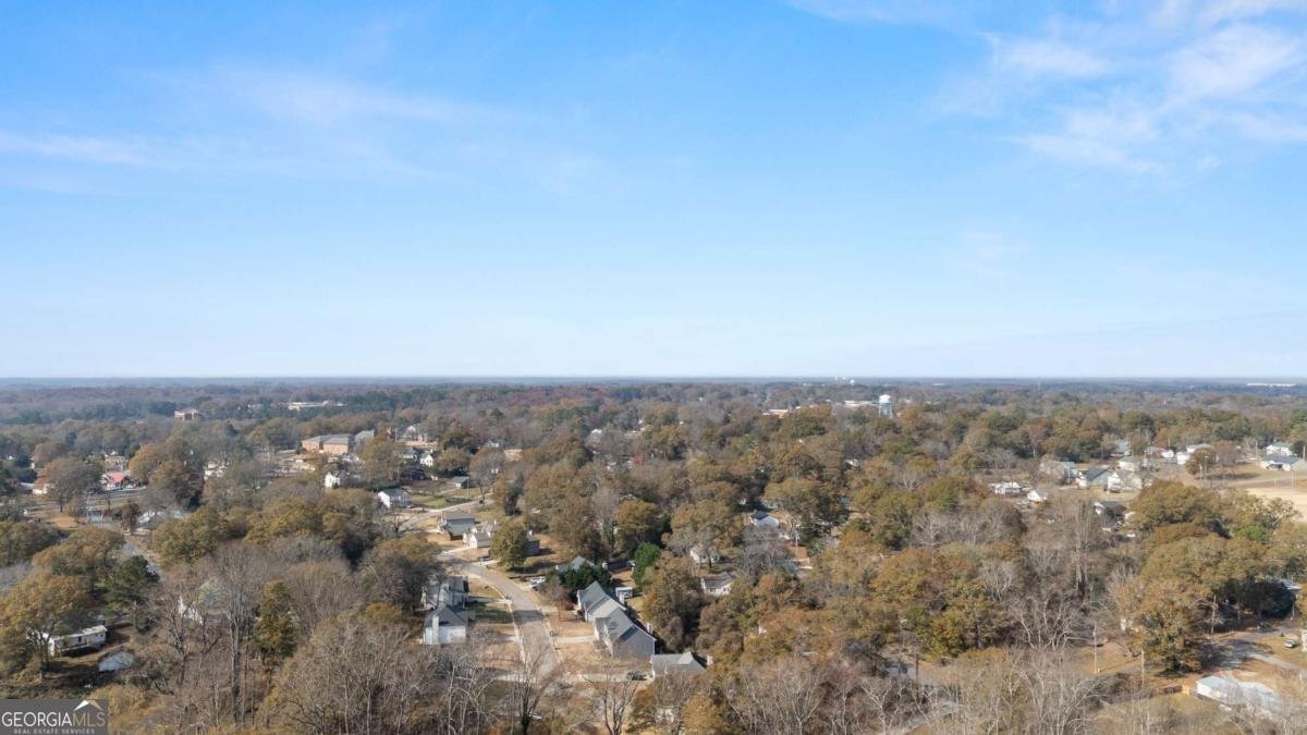 184 Ashford Lane Commerce - 49