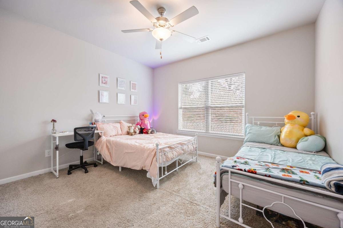 184 Ashford Lane Commerce - 6