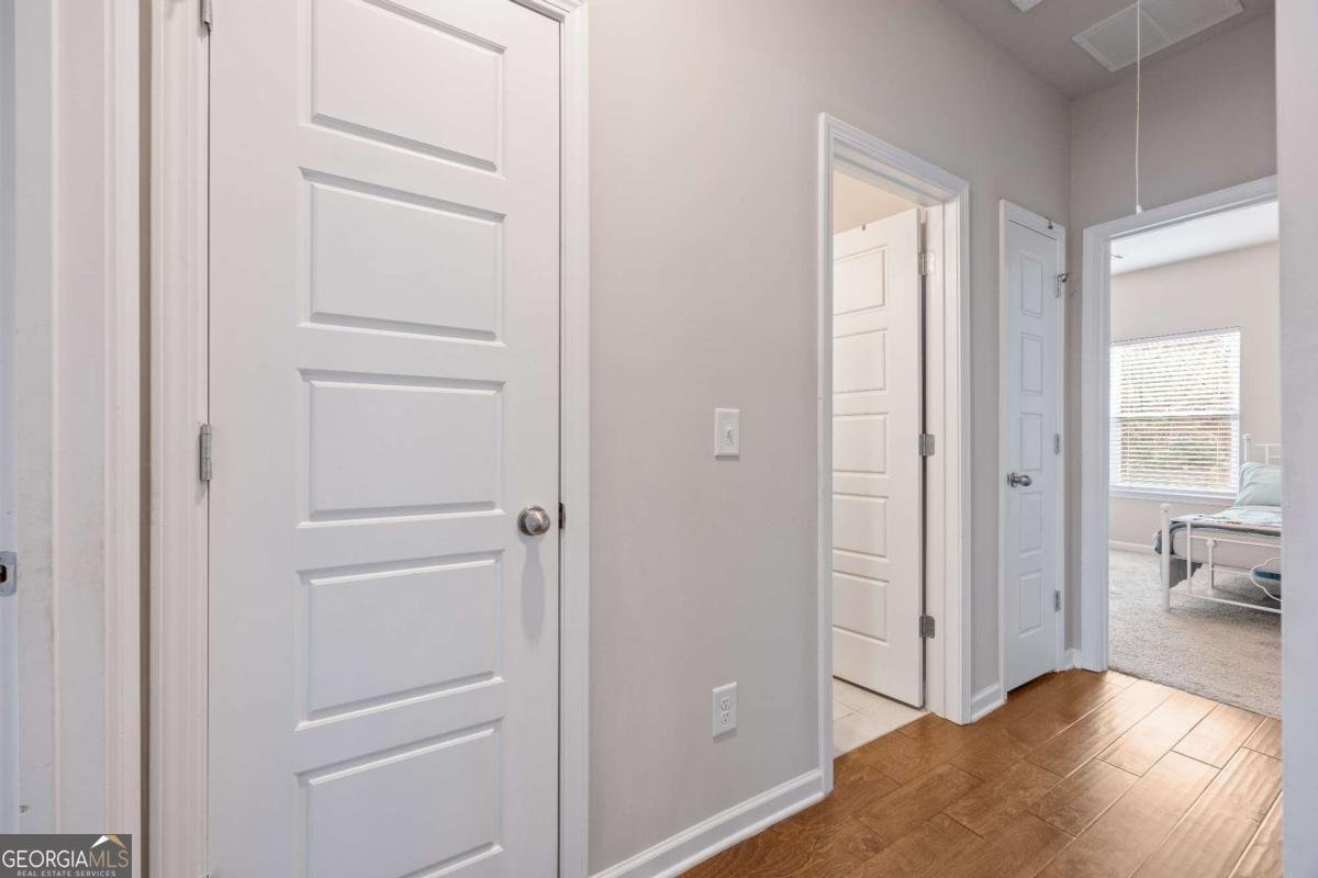 184 Ashford Lane Commerce - 7