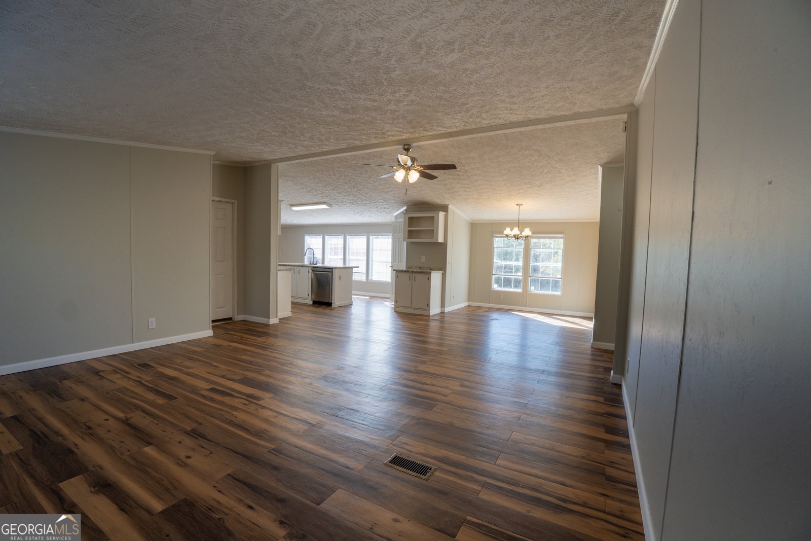 1100 Sapp Road Dry Branch - 12