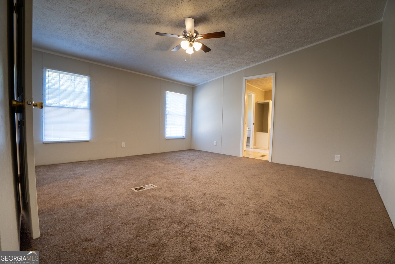 1100 Sapp Road Dry Branch - 13