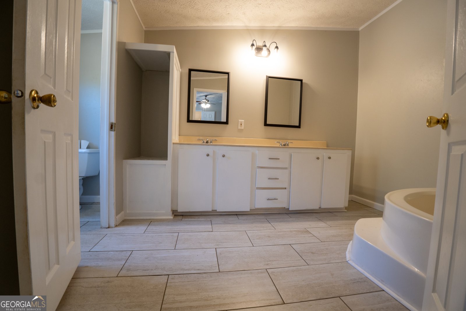 1100 Sapp Road Dry Branch - 15