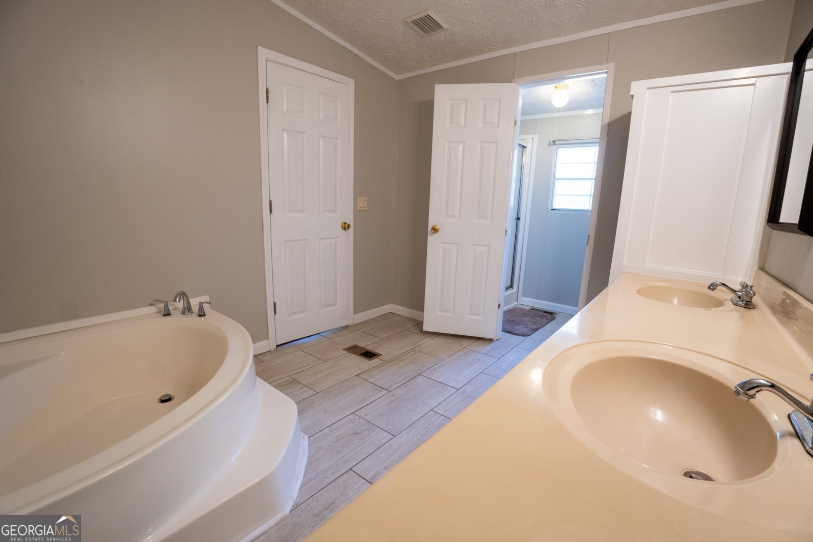 1100 Sapp Road Dry Branch - 17