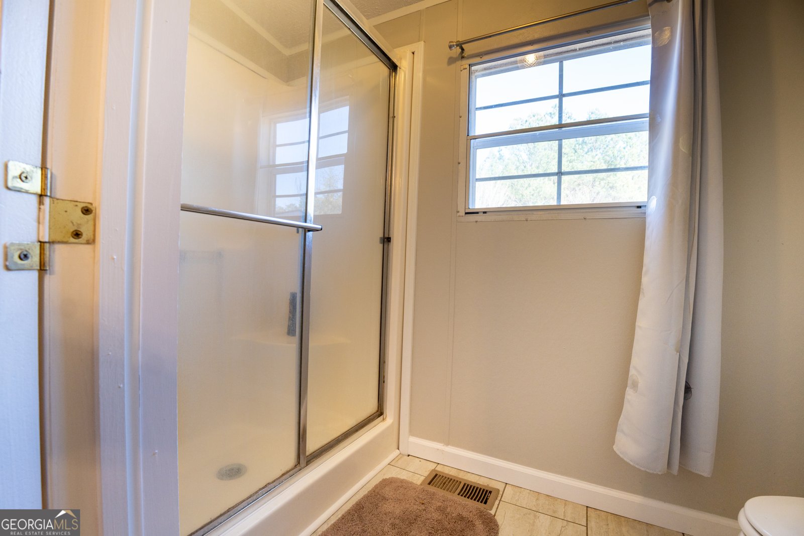 1100 Sapp Road Dry Branch - 18