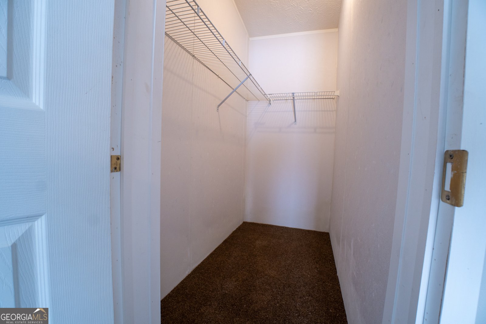 1100 Sapp Road Dry Branch - 21