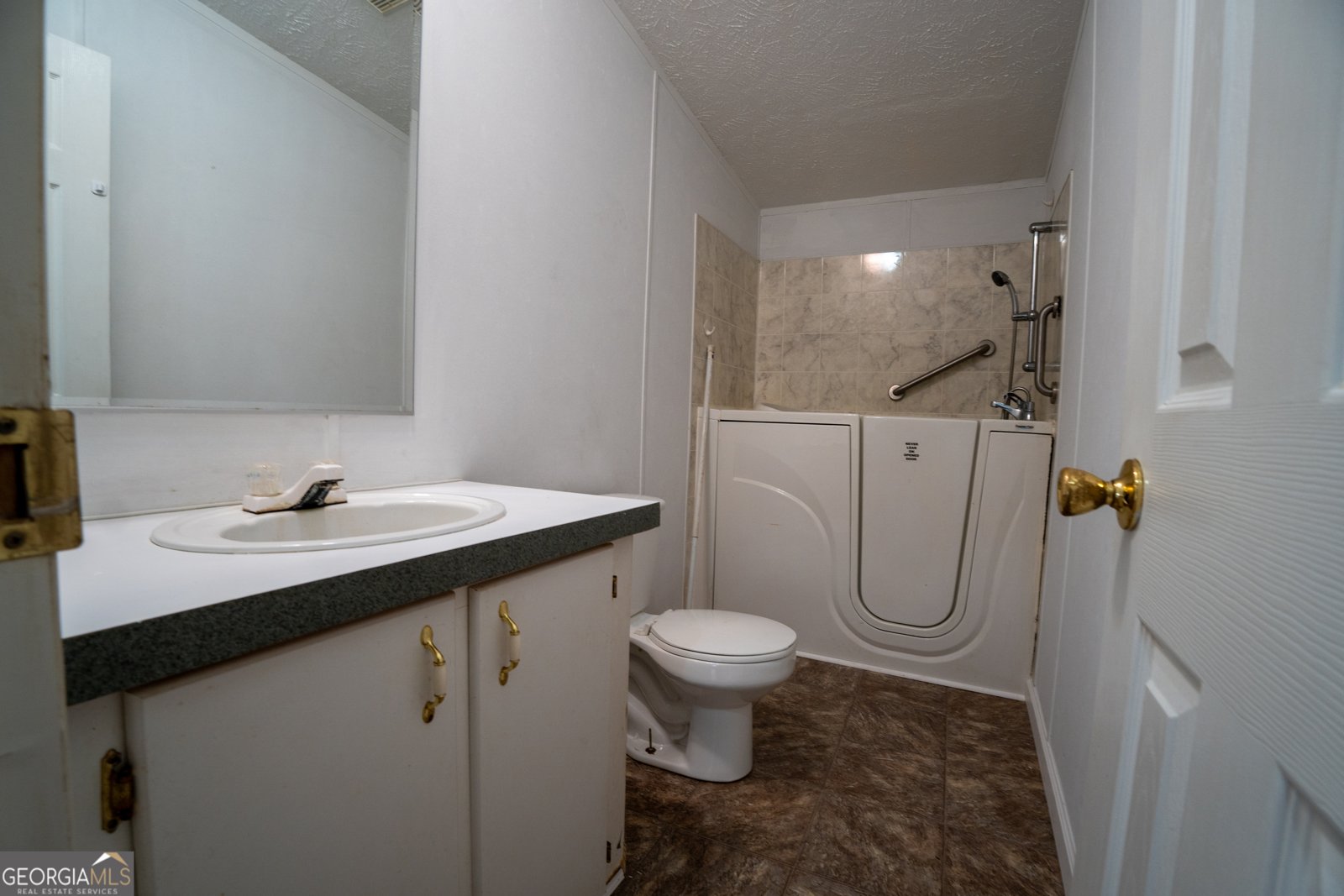 1100 Sapp Road Dry Branch - 22