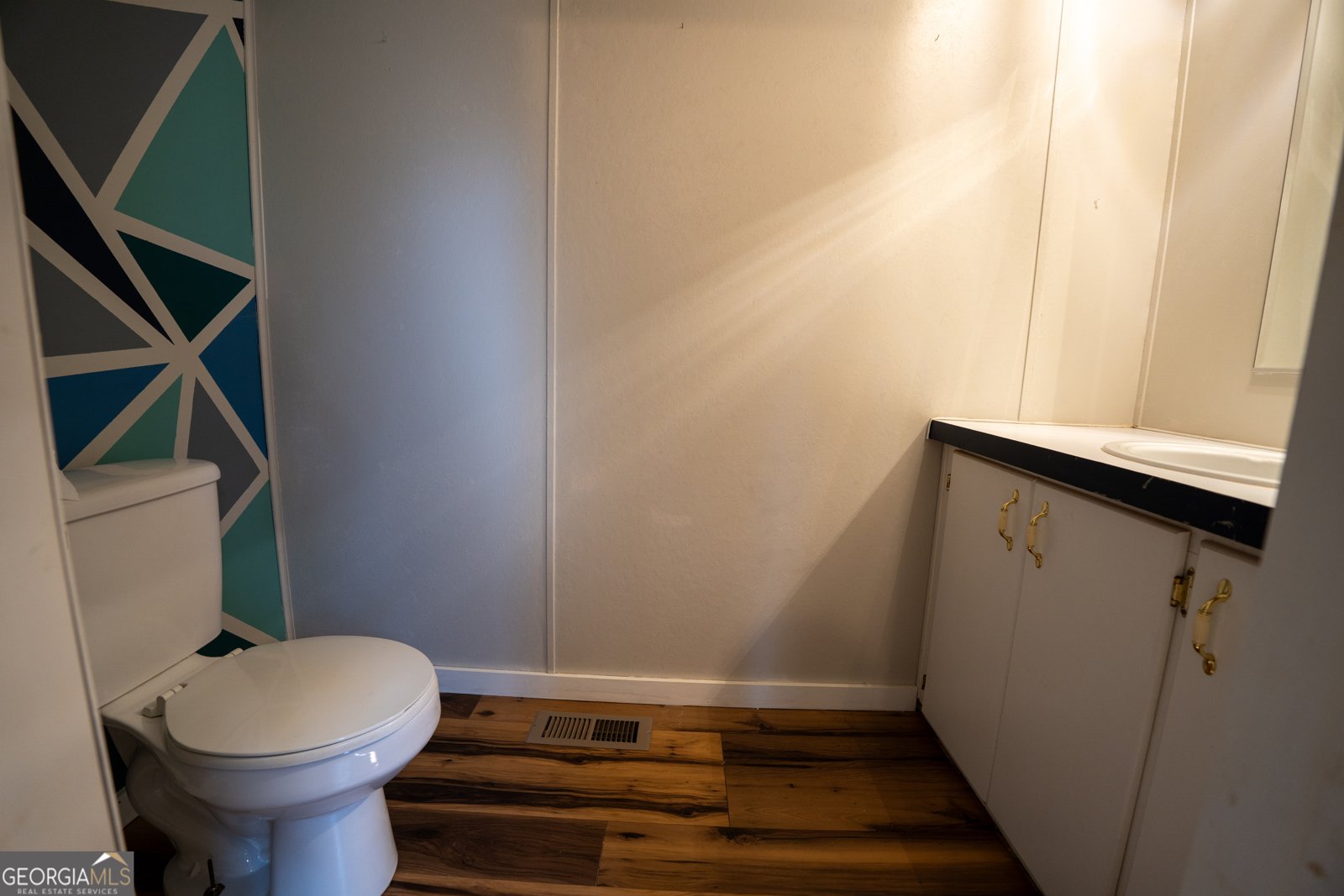 1100 Sapp Road Dry Branch - 25