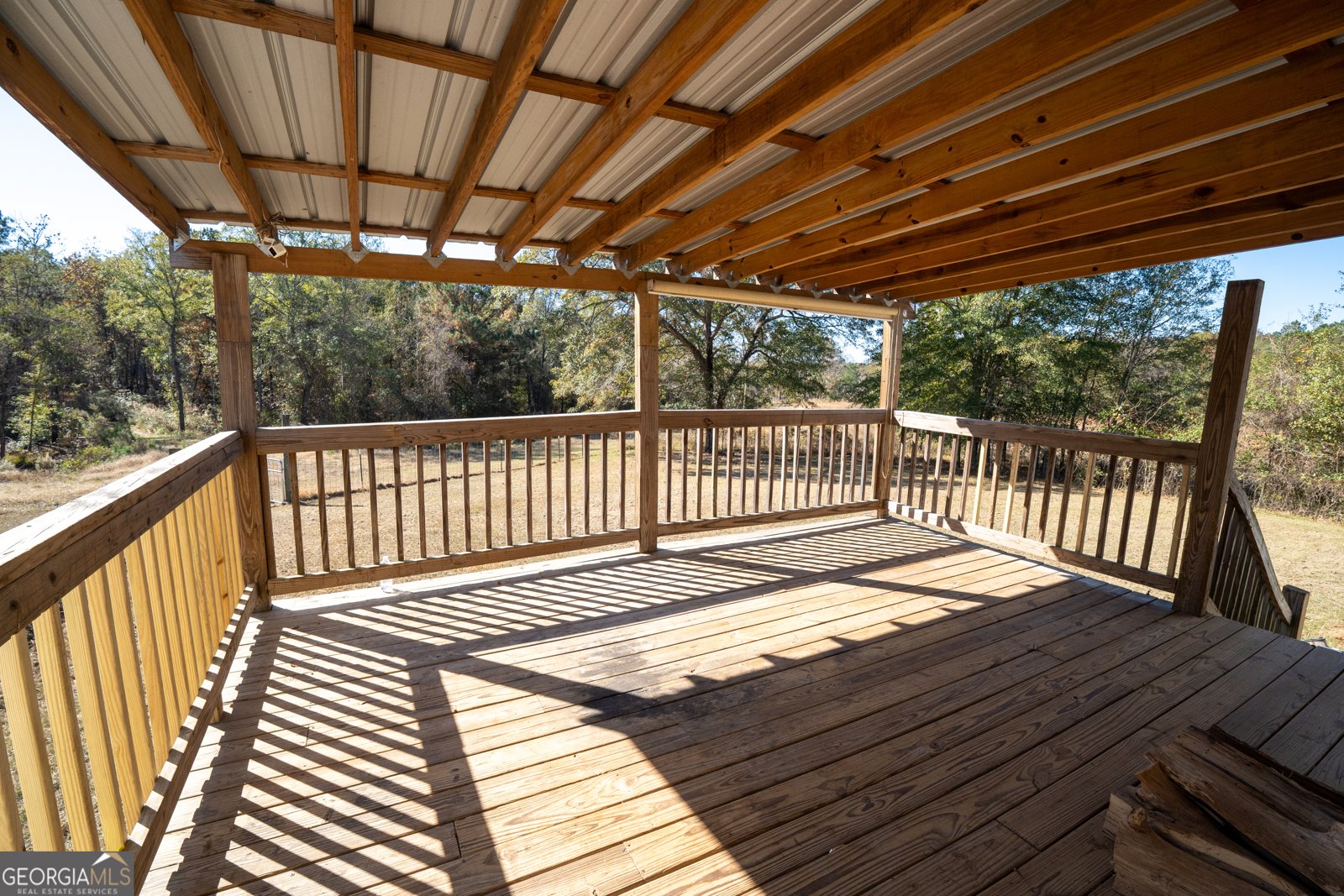 1100 Sapp Road Dry Branch - 26