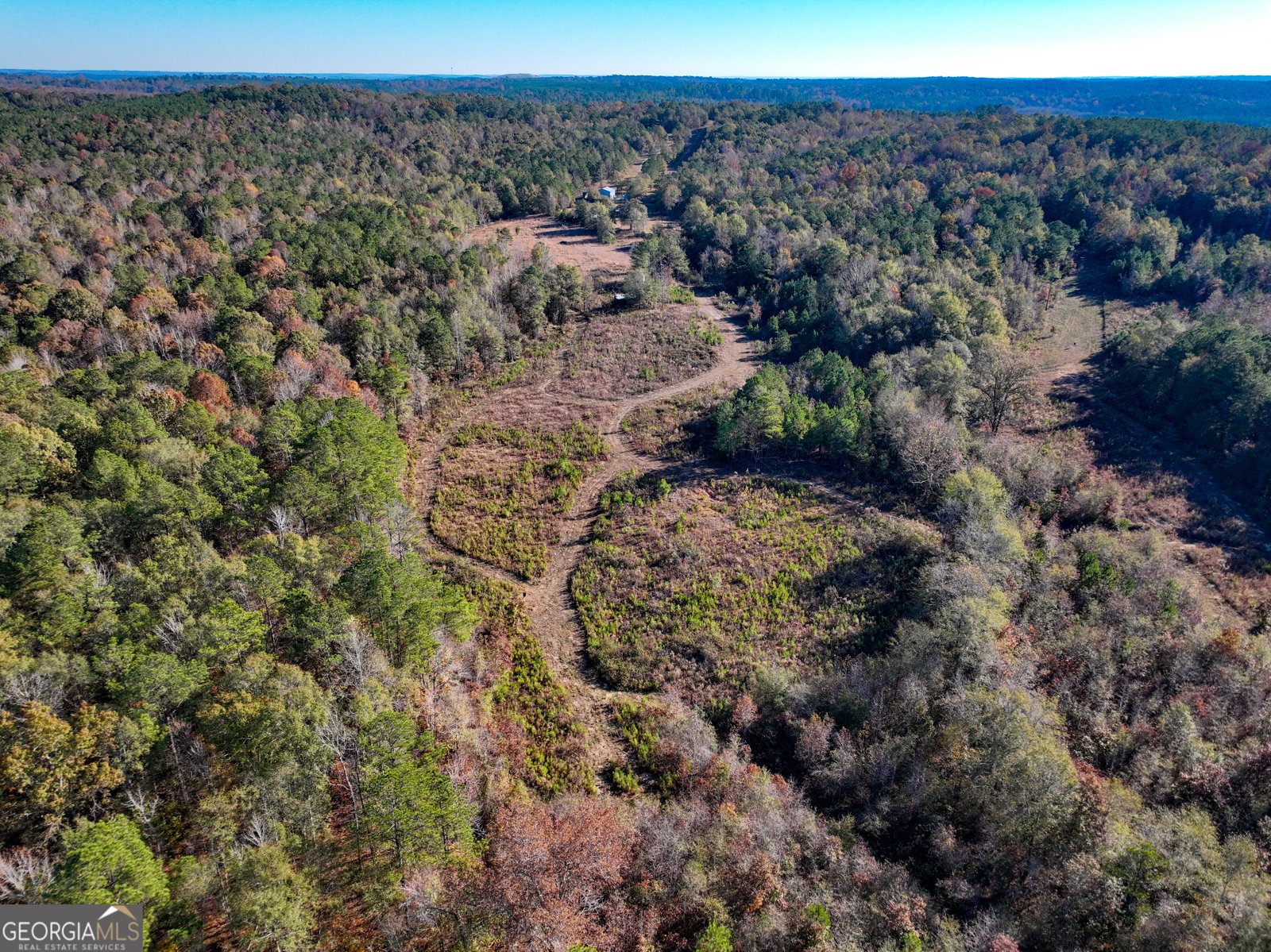 1100 Sapp Road Dry Branch - 35