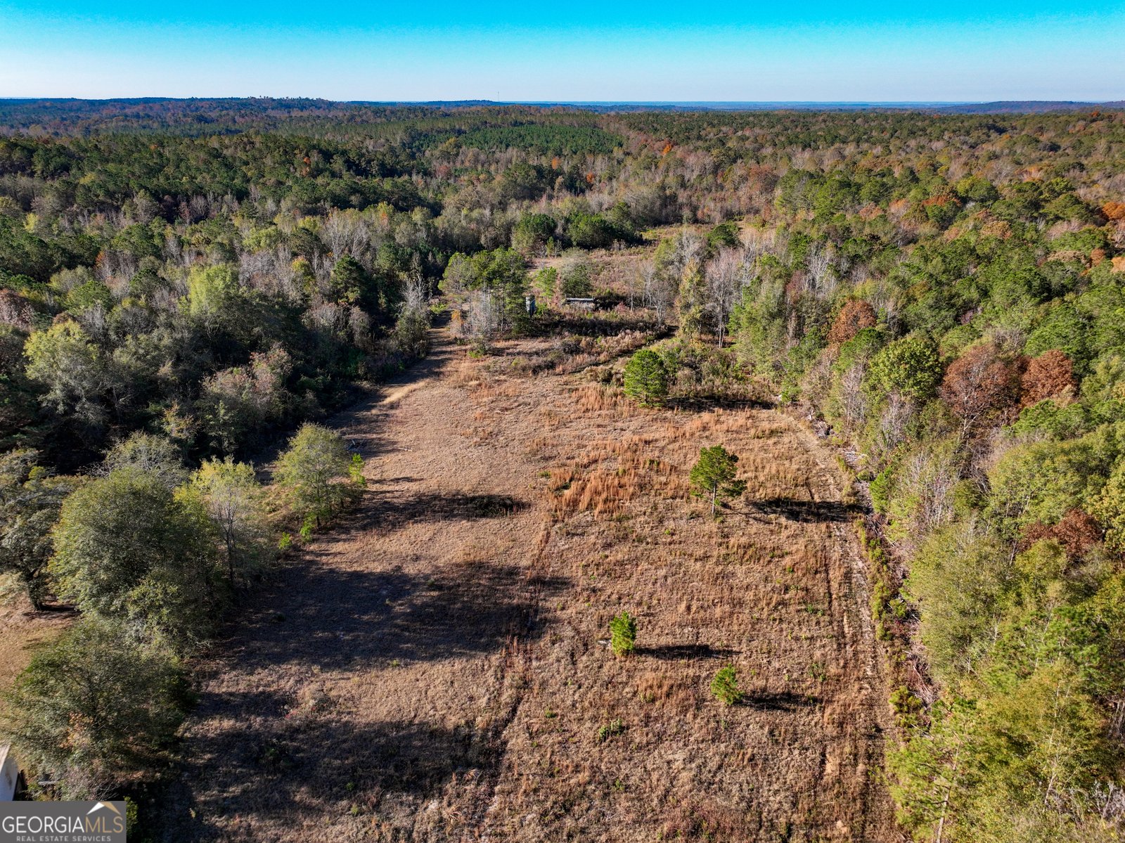 1100 Sapp Road Dry Branch - 44