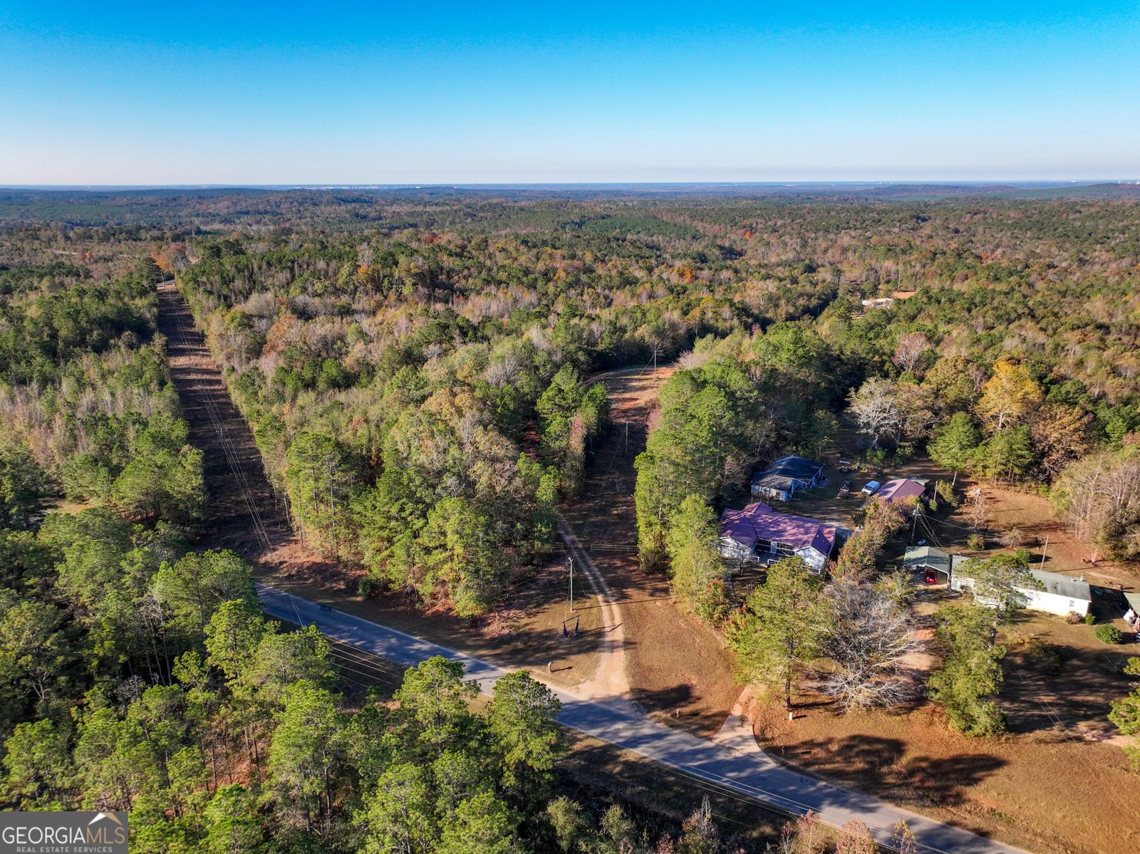 1100 Sapp Road Dry Branch - 49