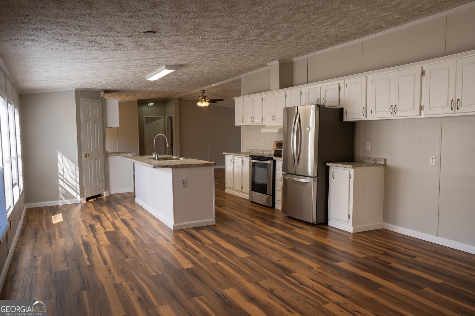 1100 Sapp Road Dry Branch - 5