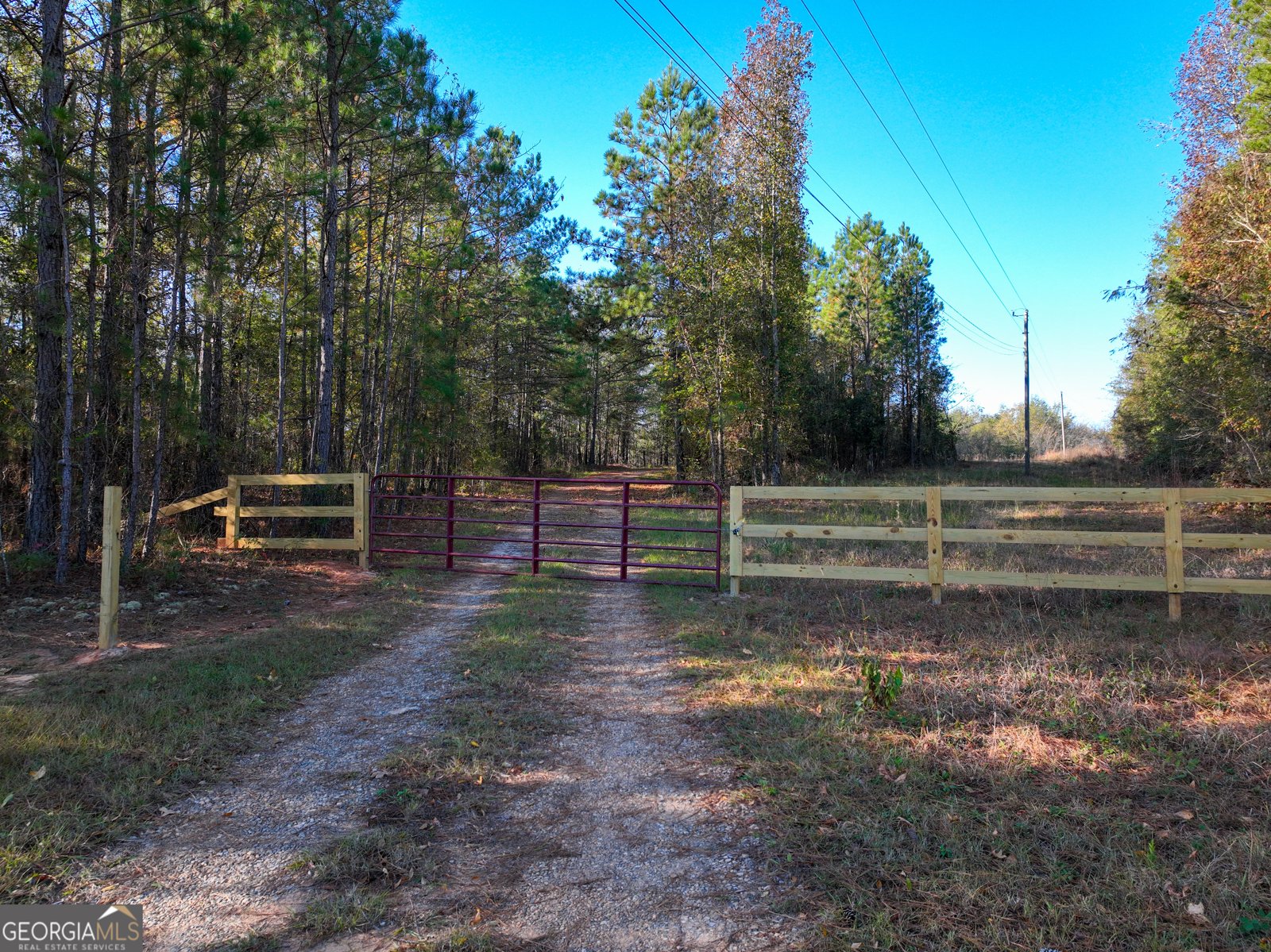 1100 Sapp Road Dry Branch - 51