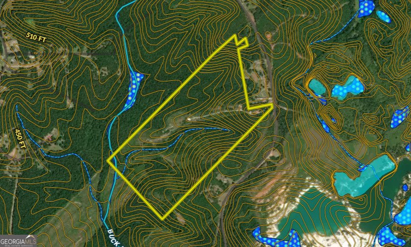 1100 Sapp Road Dry Branch - 53