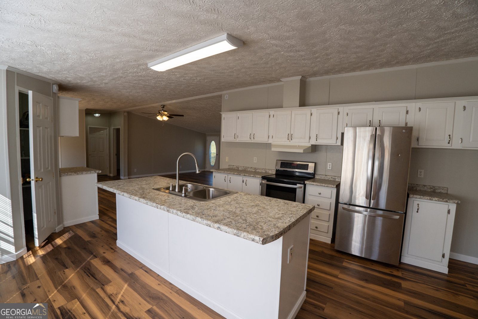 1100 Sapp Road Dry Branch - 6