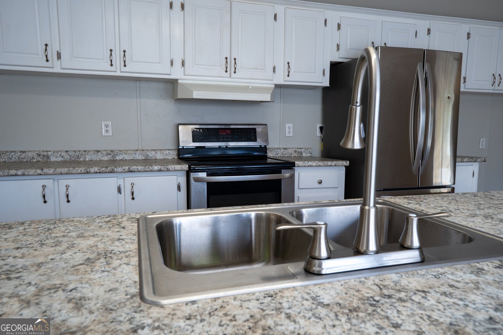 1100 Sapp Road Dry Branch - 8