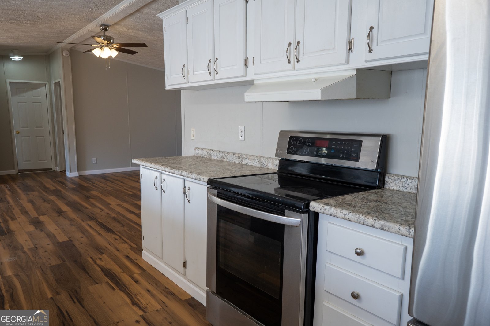 1100 Sapp Road Dry Branch - 9