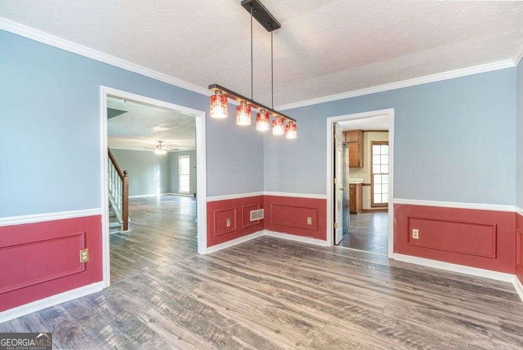 1765 Blackwillow Drive Marietta - 10