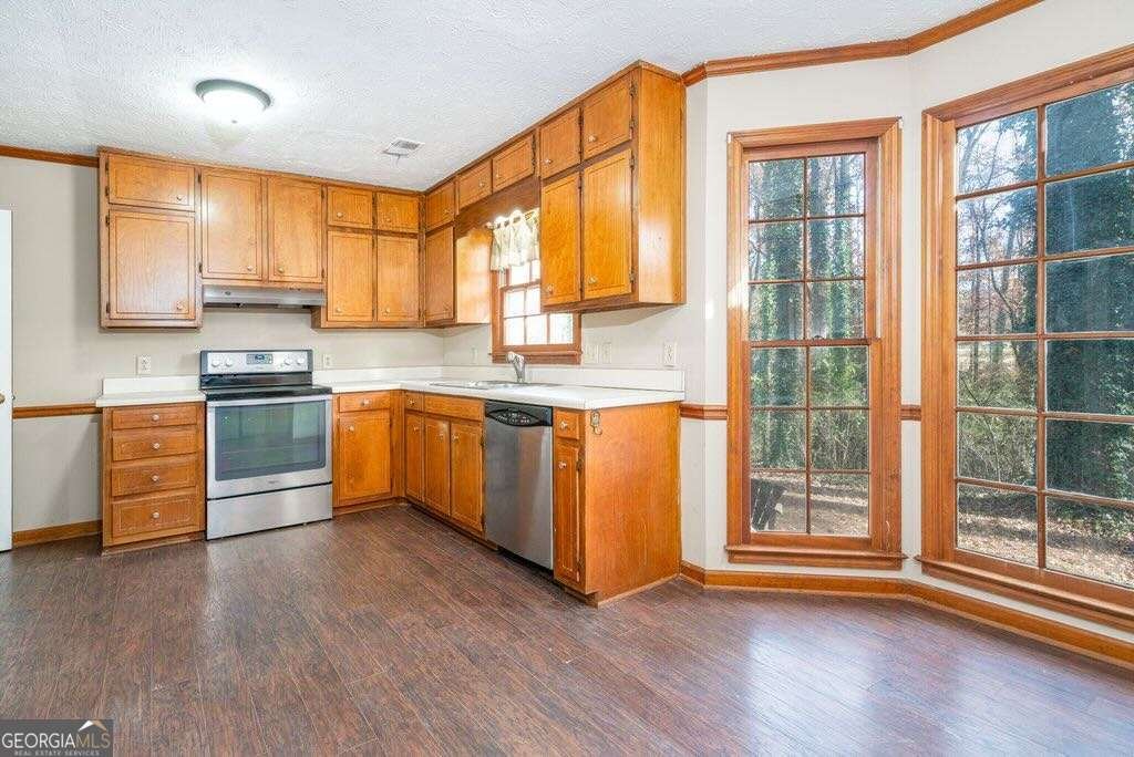 1765 Blackwillow Drive Marietta - 11