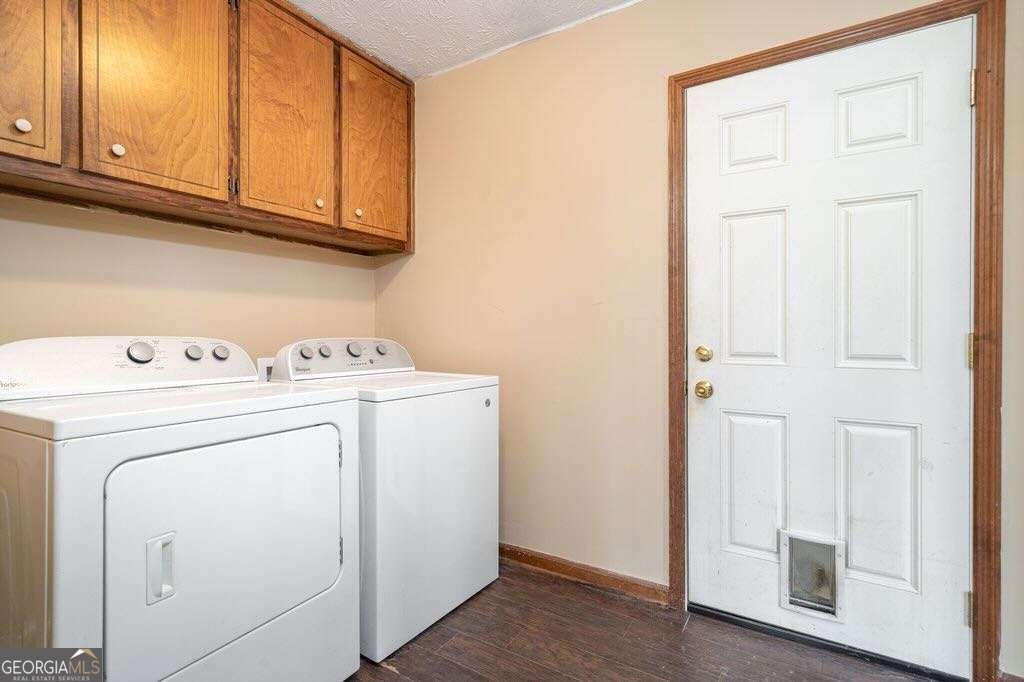 1765 Blackwillow Drive Marietta - 13