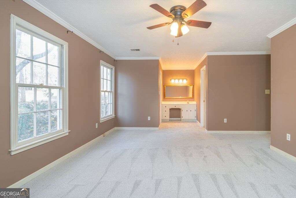 1765 Blackwillow Drive Marietta - 14