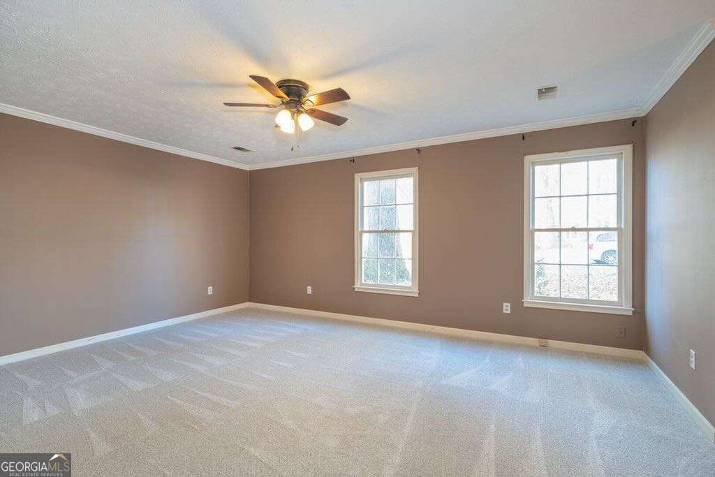 1765 Blackwillow Drive Marietta - 15