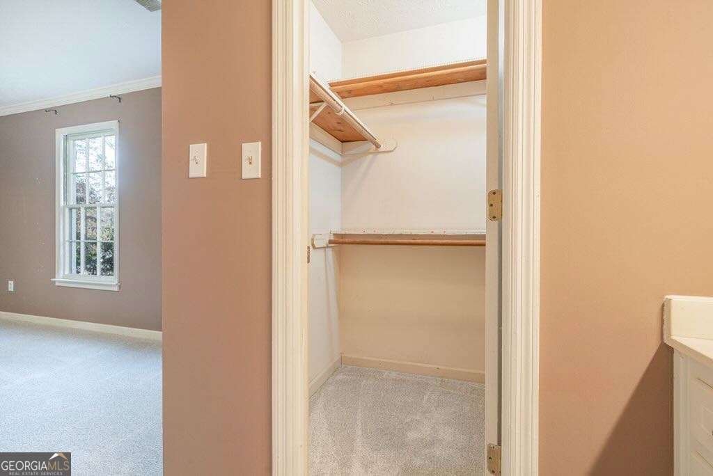 1765 Blackwillow Drive Marietta - 17