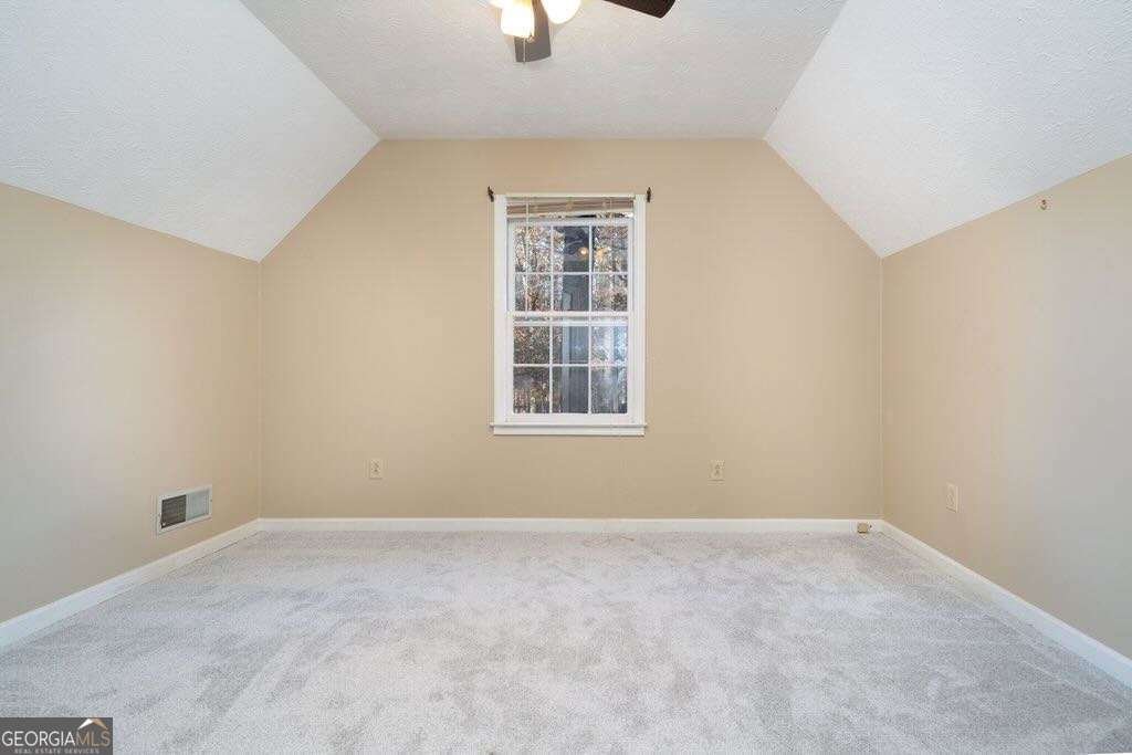 1765 Blackwillow Drive Marietta - 19