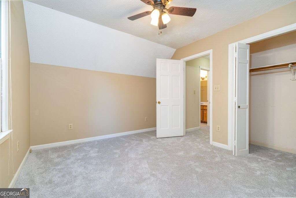 1765 Blackwillow Drive Marietta - 22