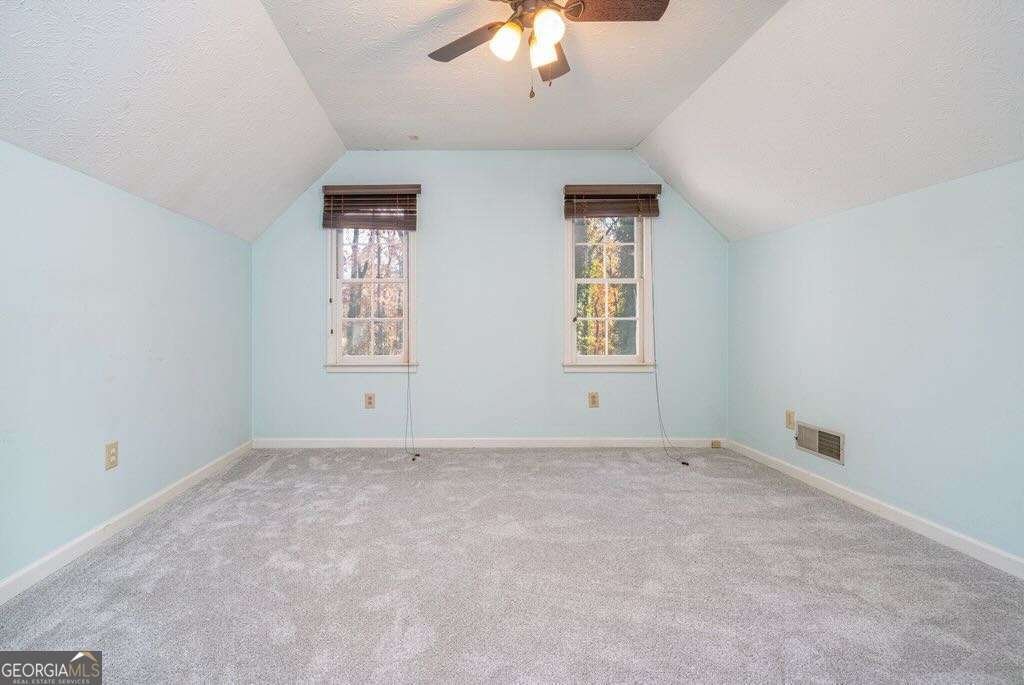 1765 Blackwillow Drive Marietta - 23