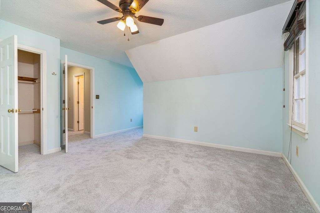 1765 Blackwillow Drive Marietta - 24