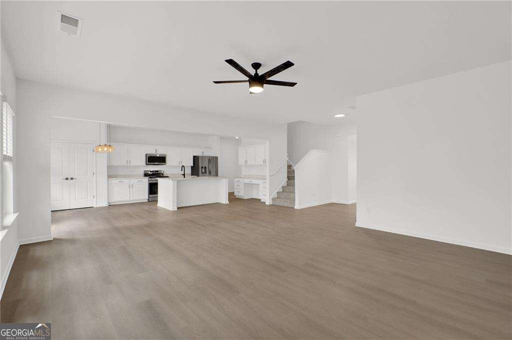 111 Weston Way Cartersville - 10