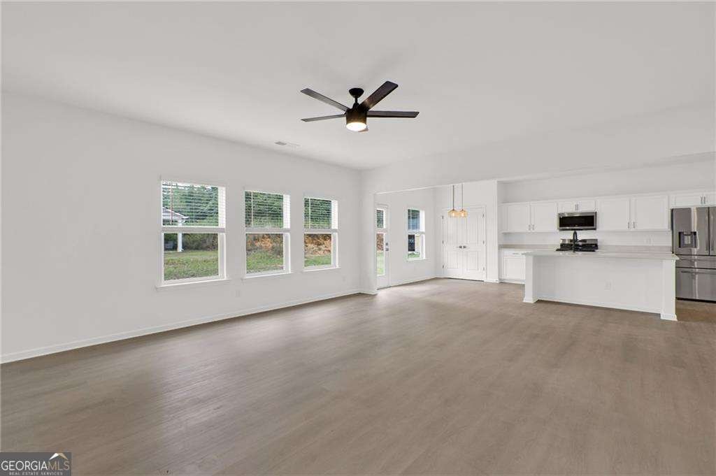 111 Weston Way Cartersville - 11