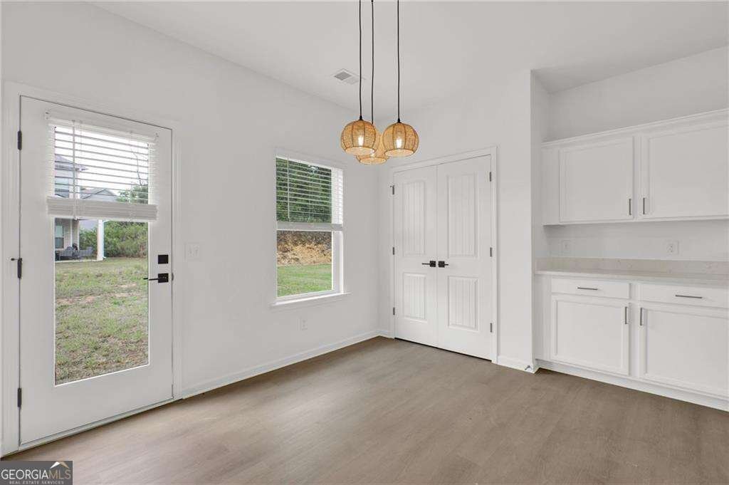 111 Weston Way Cartersville - 12