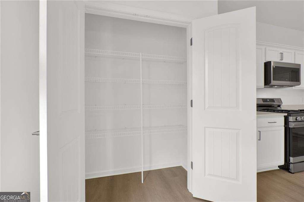 111 Weston Way Cartersville - 13