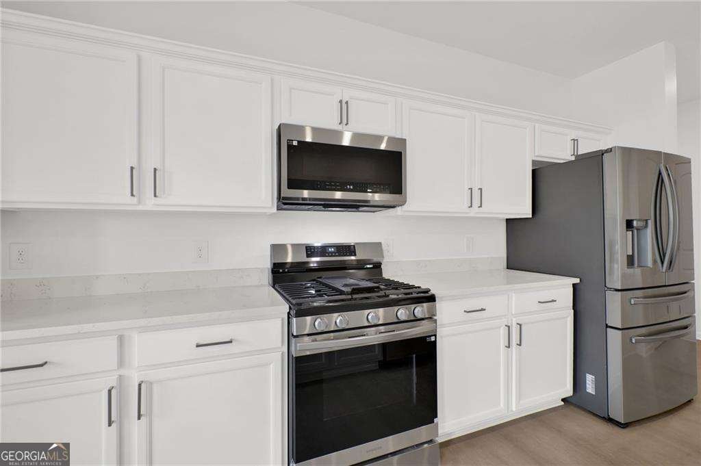 111 Weston Way Cartersville - 18