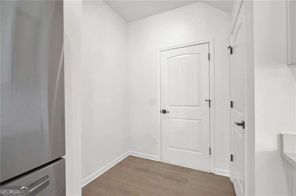 111 Weston Way Cartersville - 19