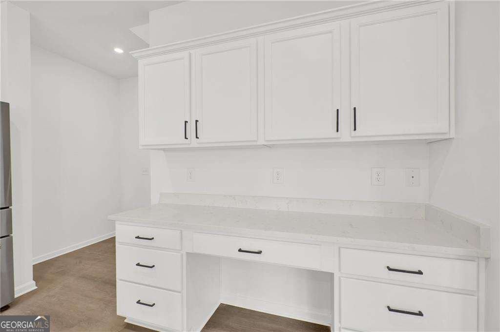 111 Weston Way Cartersville - 20