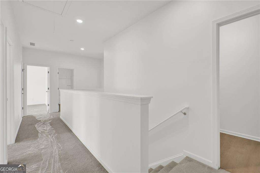 111 Weston Way Cartersville - 21