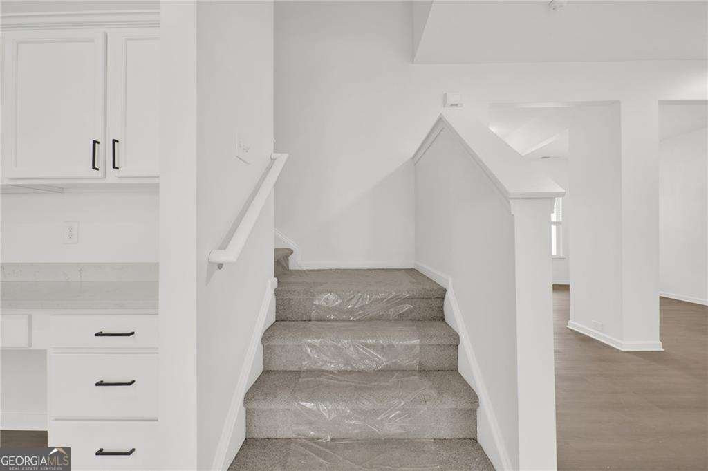 111 Weston Way Cartersville - 22