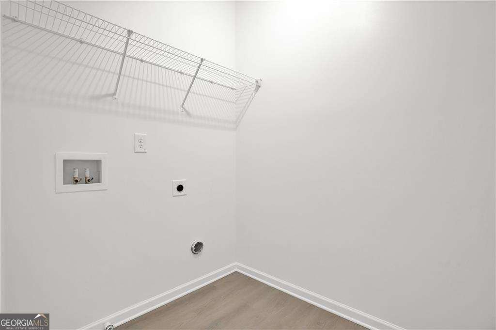 111 Weston Way Cartersville - 23