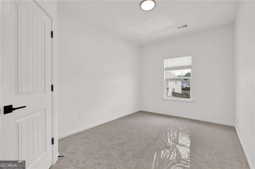 111 Weston Way Cartersville - 24