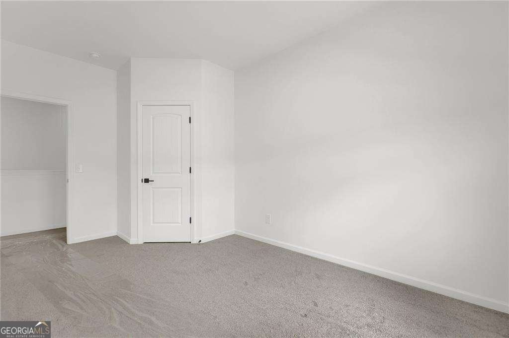 111 Weston Way Cartersville - 25