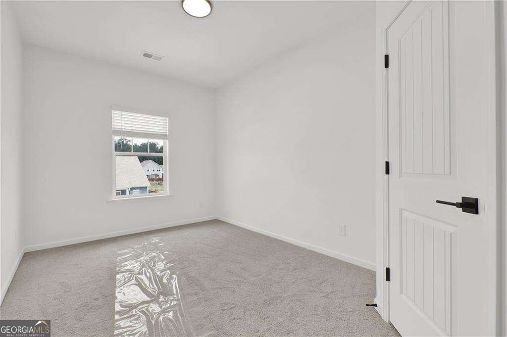 111 Weston Way Cartersville - 26