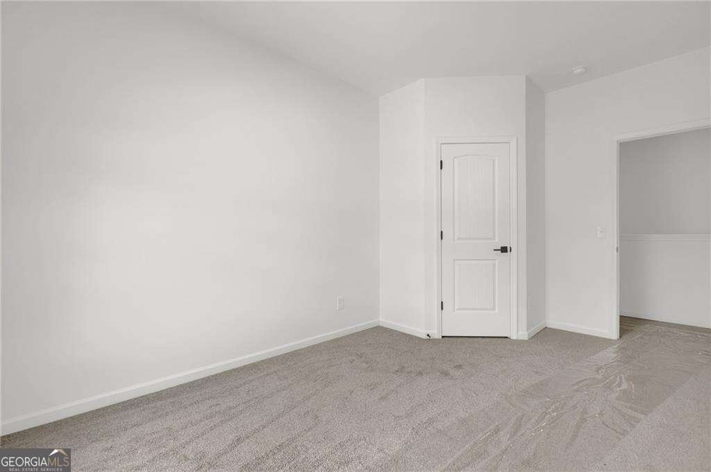 111 Weston Way Cartersville - 27