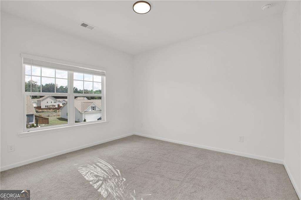 111 Weston Way Cartersville - 28